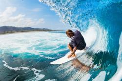 开云体育入口-太阳生死战取胜篮网，利拉德关键节点连续得分锁定胜局