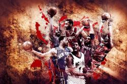 开云足球直播-2026世界杯之夜，欧文的存在感，为何拉满了世界的记忆刻度？