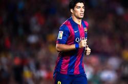 开云体育入口-逆袭之夜，青岛队翻盘马刺，塔图姆点燃赛场