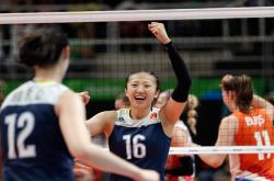 开云体育在线-当东方智慧闪耀绿茵场，张继科式高光如何诠释日本队完胜英格兰