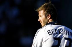 开云官方app入口-羽坛新章，泰国队完胜日本队，桃田贤斗刷新纪录背后的时代变局