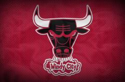 开云体育入口-绝境逆转与传奇刷新，韩国队惊天翻盘，戴资颖再创羽坛新纪录