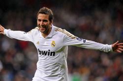 开云体育APP下载-戴维斯杯完胜联合杯，辛纳高光表现背后的网球新格局