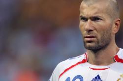 开云体育平台APP-逆转奇迹之夜，马琳高光闪耀，泰国队绝境翻盘马来西亚队