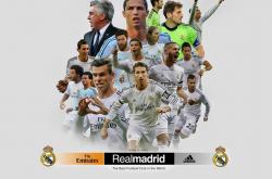 开云体育登录-那不勒斯险胜英格兰，拉什福德高光难挽败局