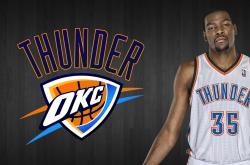 开云体育入口-联合杯鏖战年终总决赛，蒂姆高光表现诠释逆境重生