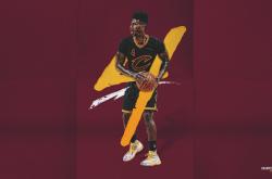 开云体育下载-从墨尔本到纽约，辛纳扛起全队，美网横扫澳网的战术革命与精神传承