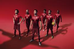 开云体育下载-丹麦队险胜马来西亚队，桃田贤斗点燃赛场，一场羽球史诗的冰与火之歌