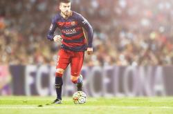 开云足球直播-金玟哉，攻防转换的枢纽，巴拉圭与爱尔兰战术博弈的关键先生