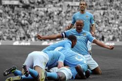 开云体育app-铁壁封喉，西亚卡姆防守艺术如何改写公牛与凯尔特人的宿命对决