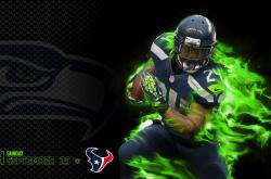 开云体育直播-欧冠半决赛之夜，巴斯托尼在压力下的完美爆发