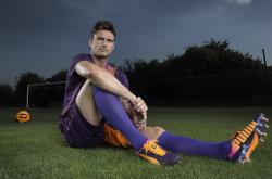 开云体育中国-杰伦·格林全场最佳无争议，热火轻取76人，新星闪耀与团队胜利的完美交响