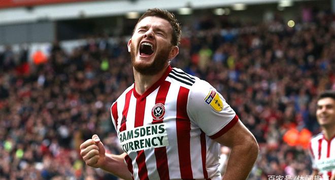 士破南城主场击败谢菲联，终结颓势