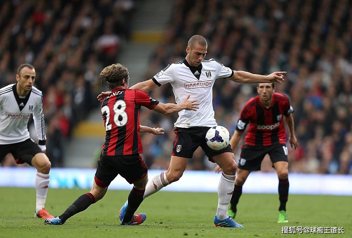 伯明翰主场强势逆袭，助力保级之路的简单介绍