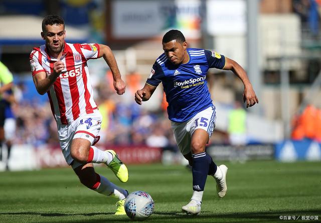 伯明翰主场强势逆袭，助力保级之路的简单介绍