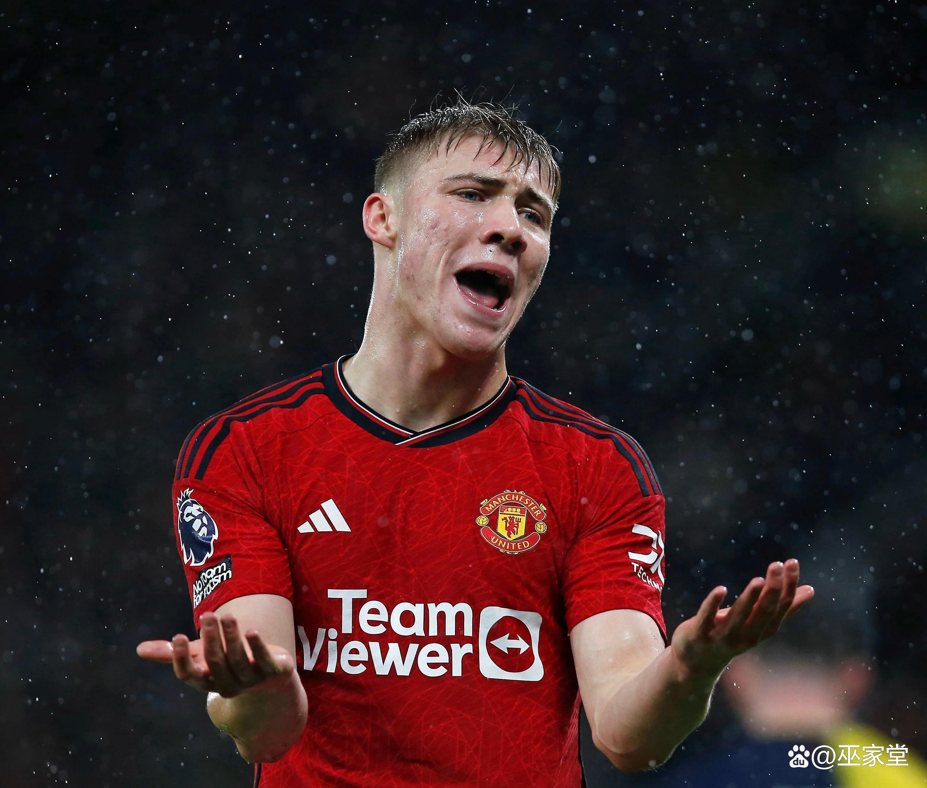 曼联球员备尝艰难之苦，期望追逐胜利之路的简单介绍