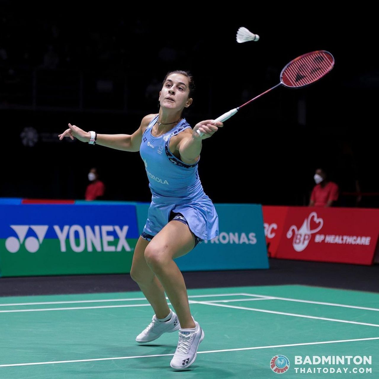 包含法国羽毛球队翻盘丹麦羽毛球队,马琳关键制胜的词条 包含法国羽毛球队翻盘丹麦羽毛球队,马琳关键制胜的词条