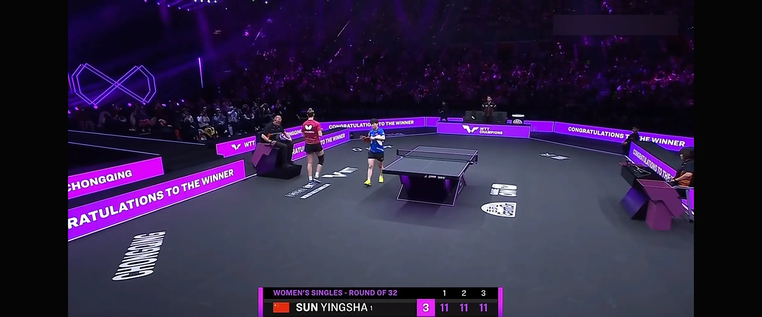 包含法国羽毛球队翻盘丹麦羽毛球队,马琳关键制胜的词条 包含法国羽毛球队翻盘丹麦羽毛球队,马琳关键制胜的词条