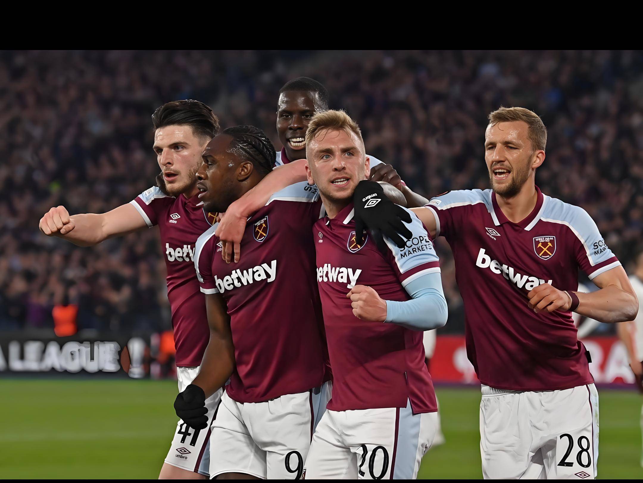 狼队主场不敌伯恩茅斯，遭遇失利的简单介绍