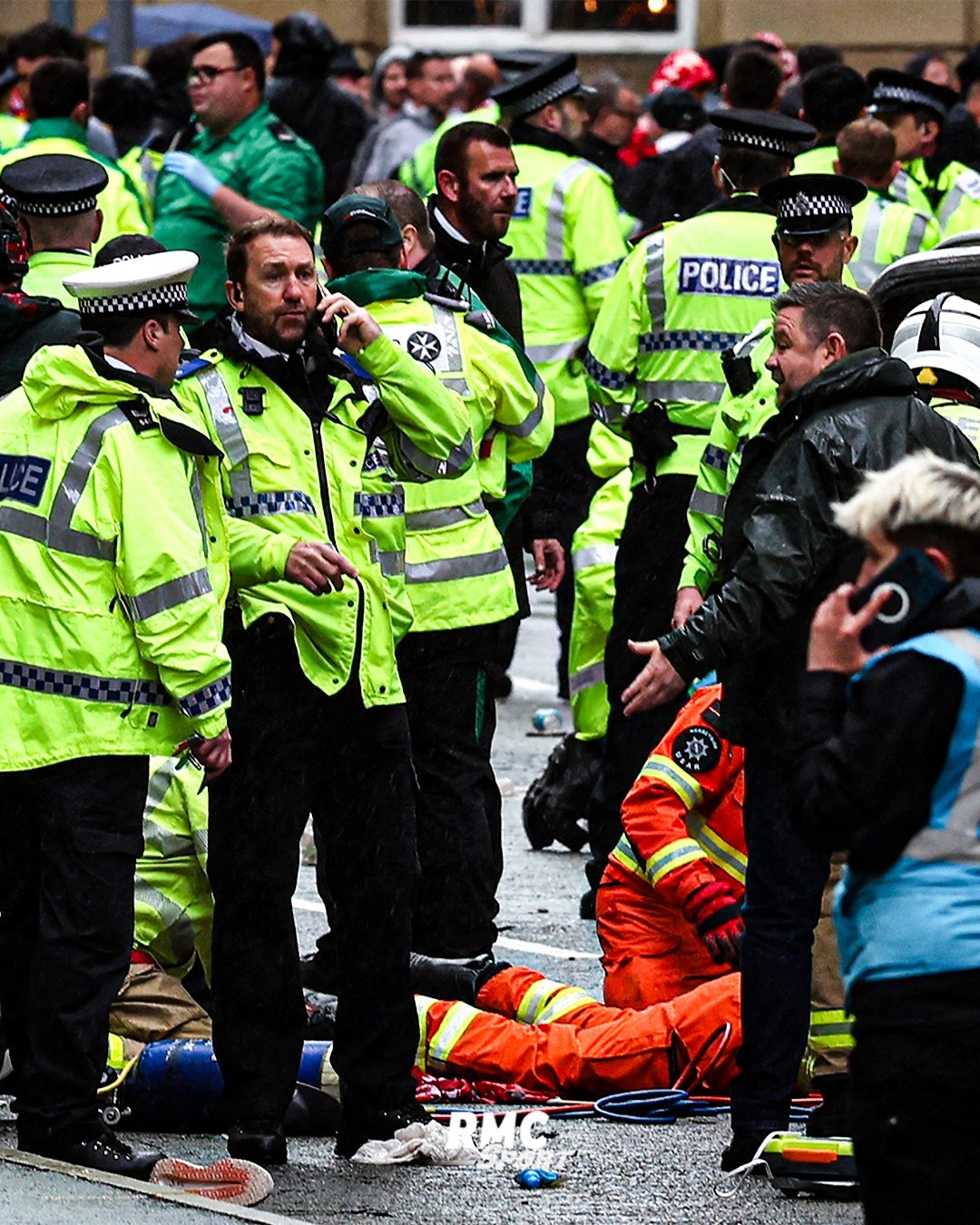 利物浦全线开花，继续发力冲冠军