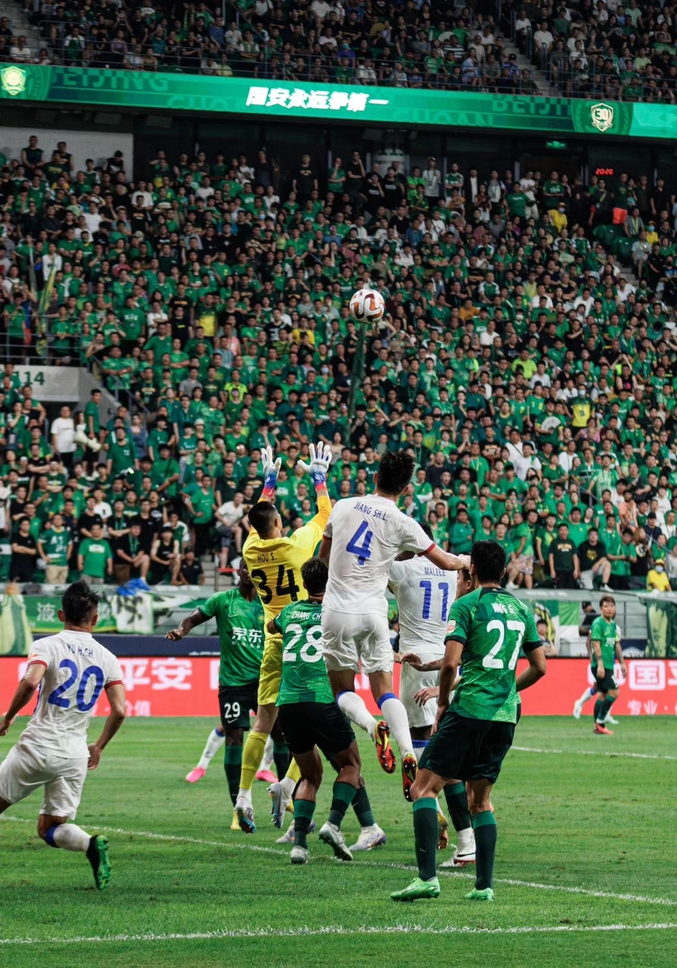 关于球员状态回勇，球队一洗过往颓势的信息