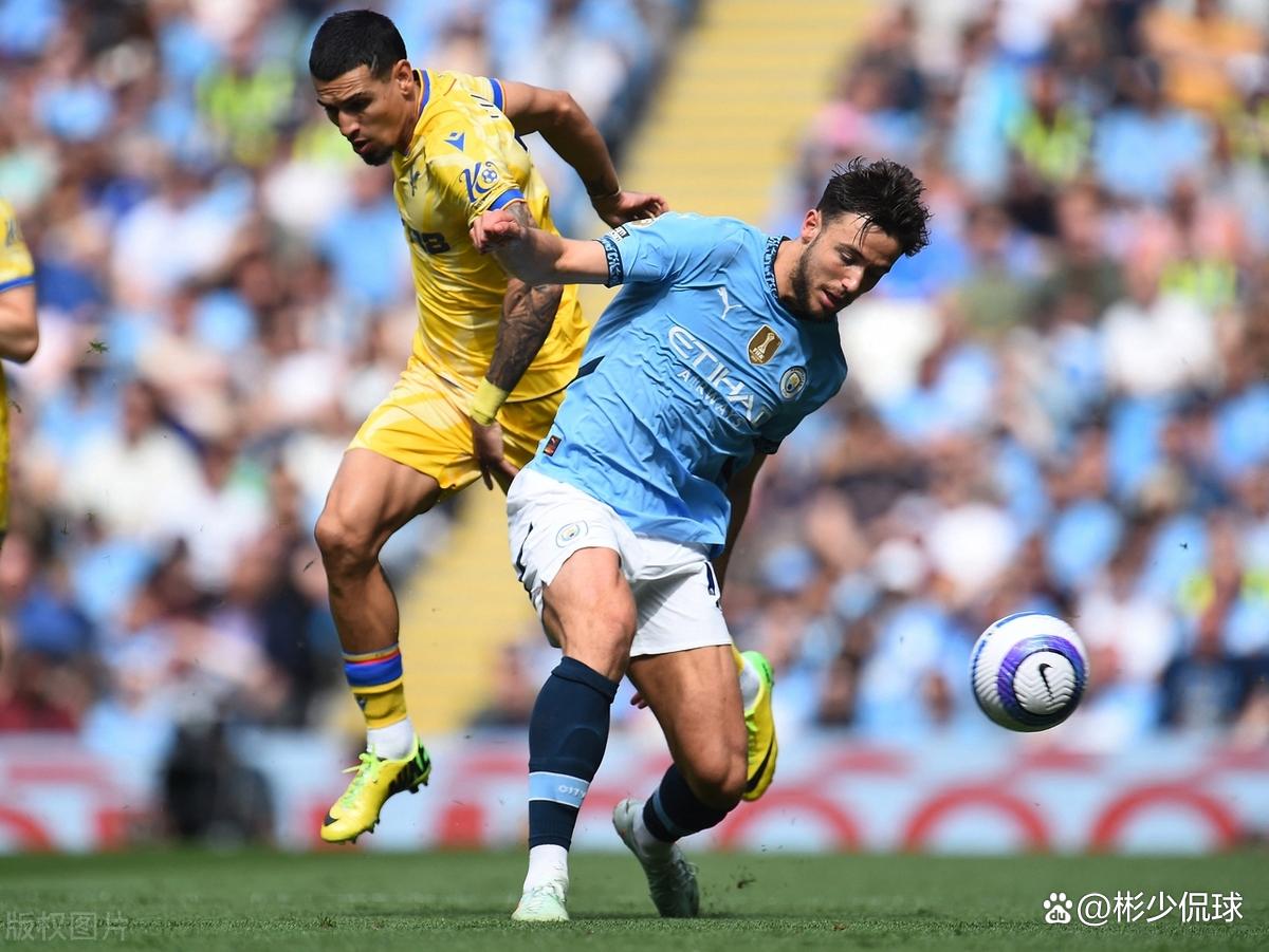 巴西绝杀曼城,苏亚雷斯爆发神勇 巴西绝杀曼城,苏亚雷斯爆发神勇