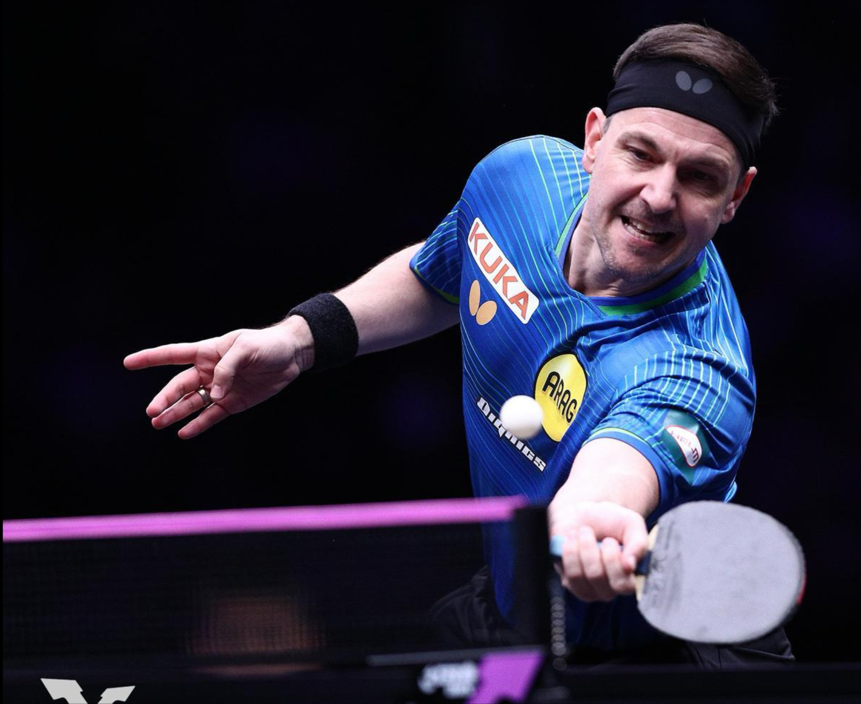 关于瑞典乒乓球队血洗波兰乒乓球队,波尔爆发神勇的信息 关于瑞典乒乓球队血洗波兰乒乓球队,波尔爆发神勇的信息