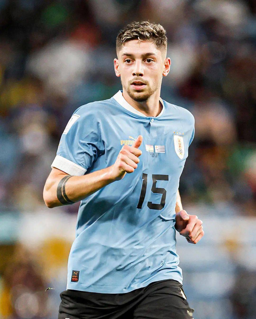 包含哈马比治国家队出征国外，信息如何？的词条