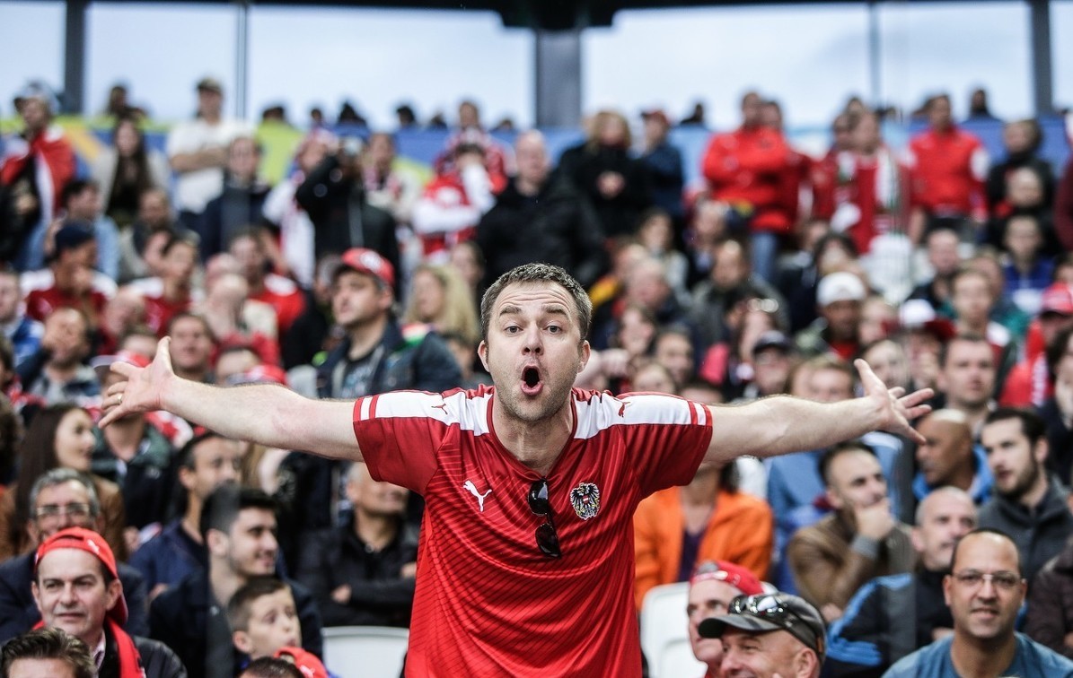 法国小胜威尔士,晋级形势乐观的简单介绍 法国小胜威尔士,晋级形势乐观的简单介绍