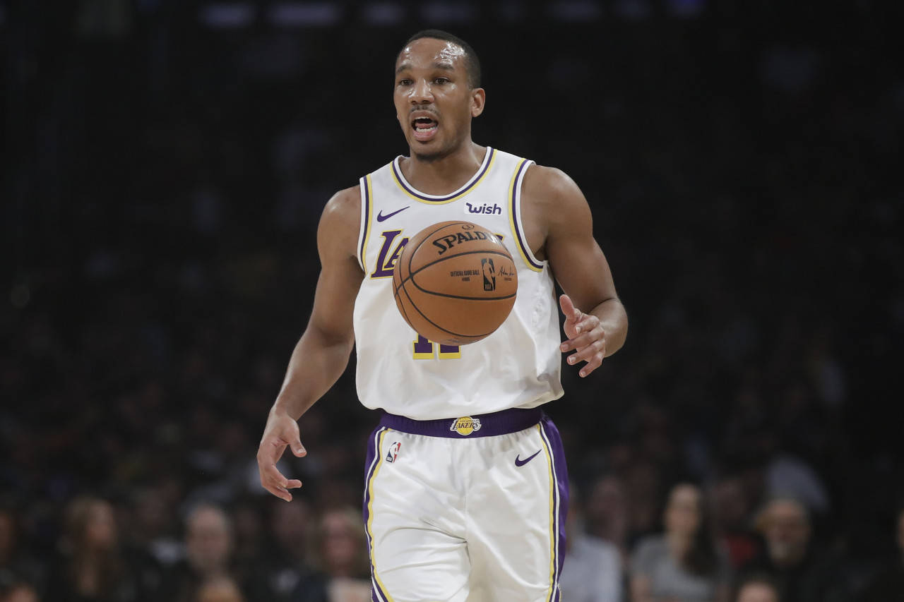 关于湖人B队爆冷鹈鹕，布拉德利打破历史纪录的信息