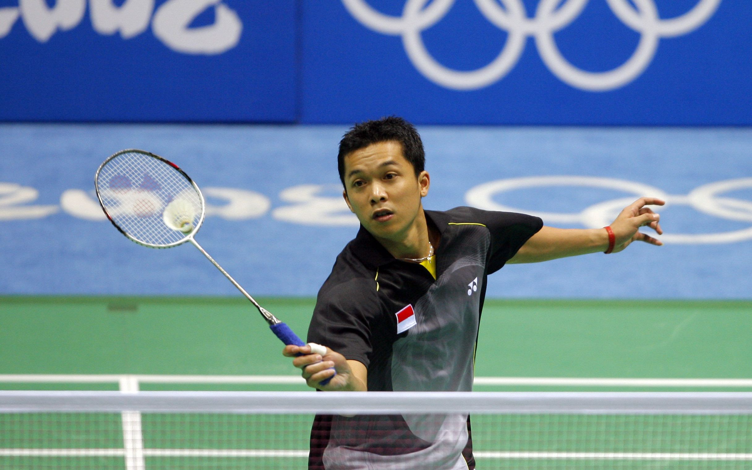 包含印尼羽毛球队横扫法国羽毛球队,陶菲克惊艳世界的词条 包含印尼羽毛球队横扫法国羽毛球队,陶菲克惊艳世界的词条