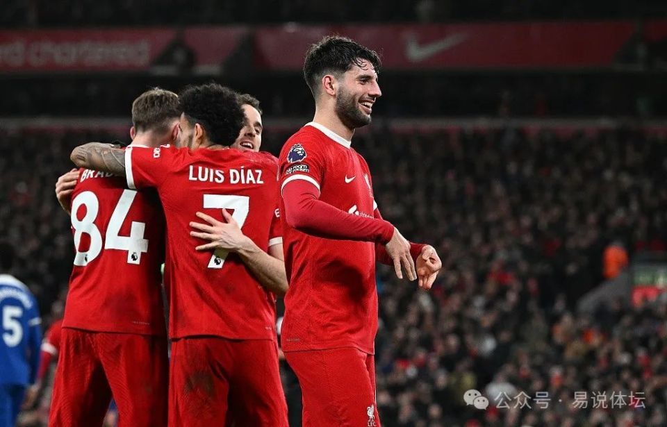 巴萨绝杀利物浦，特尔施特根统治全场