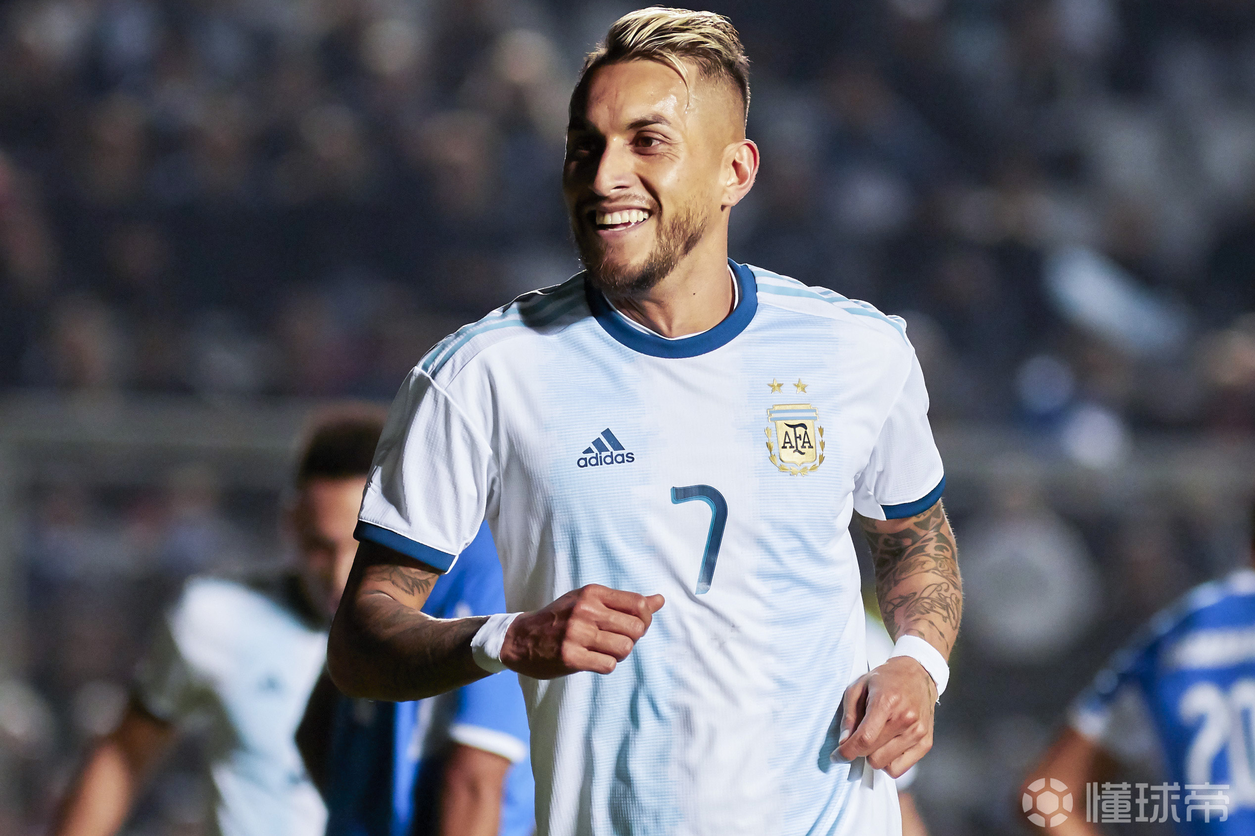 塞内加尔险胜德国，阿尔巴三分雨点燃全场的简单介绍