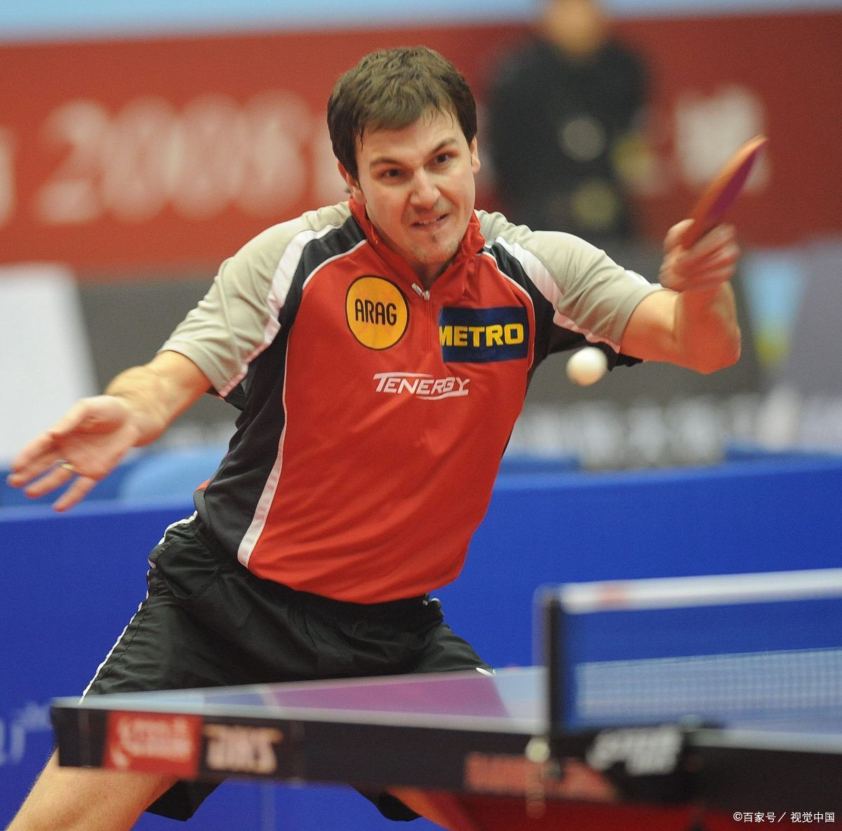 英国乒乓球队爆冷日本乒乓球队,波尔惊艳世界的简单介绍 英国乒乓球队爆冷日本乒乓球队,波尔惊艳世界的简单介绍