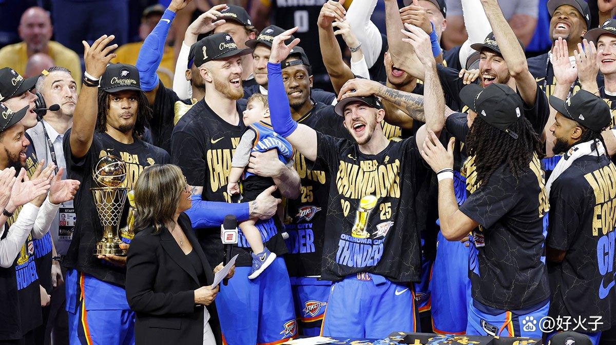 尼克斯翻盘湖人B队，卡鲁索爆发神勇