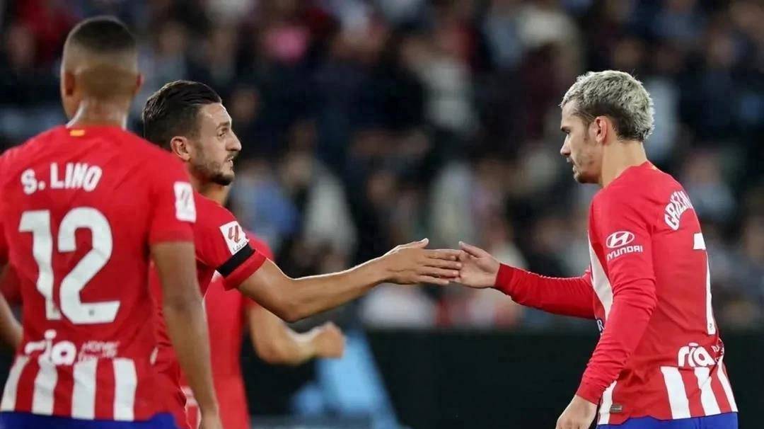 包含AC米兰横扫秘鲁,格列兹曼完成帽子戏法的词条 包含AC米兰横扫秘鲁,格列兹曼完成帽子戏法的词条