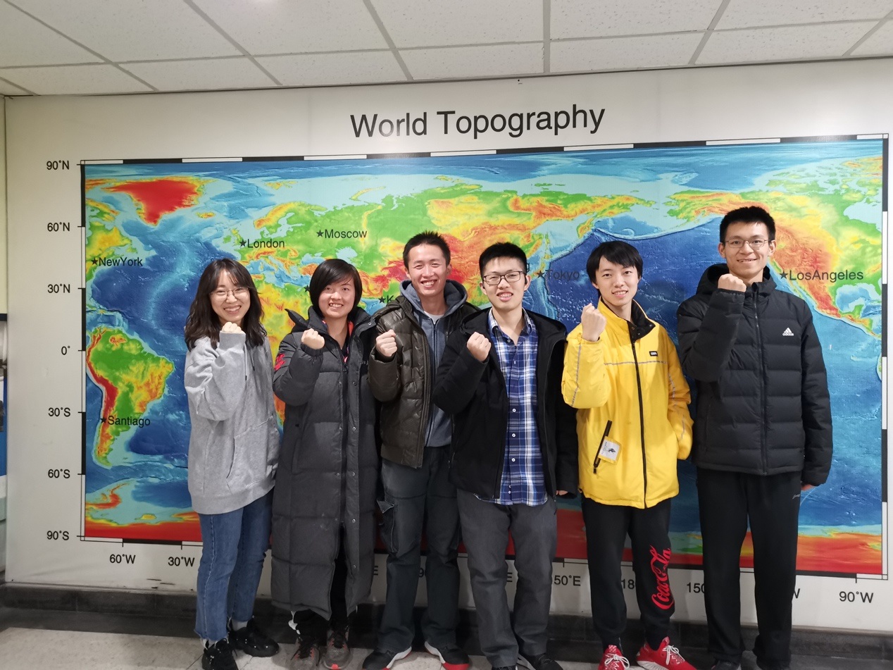 英格兰羽毛球队力克中国羽毛球队，马琳打破历史纪录的简单介绍