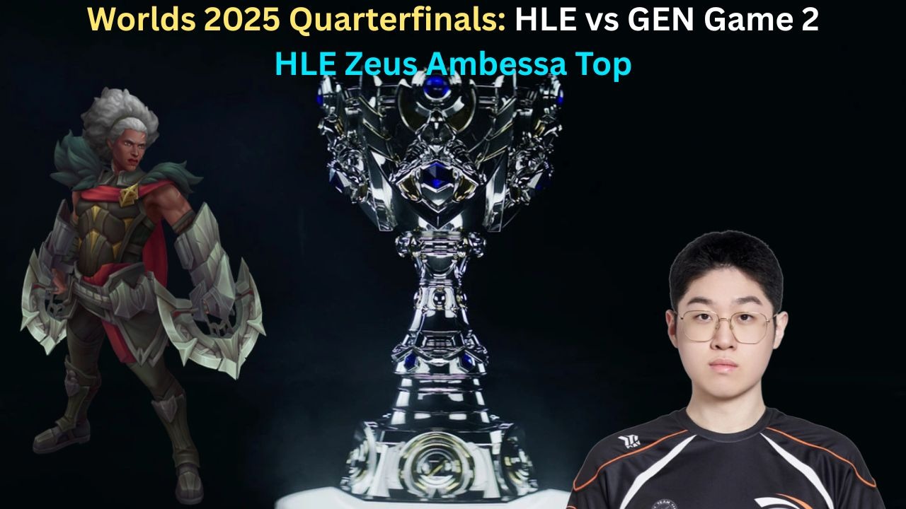 RNG险胜GEN,Zeus统治全场的简单介绍 RNG险胜GEN,Zeus统治全场的简单介绍