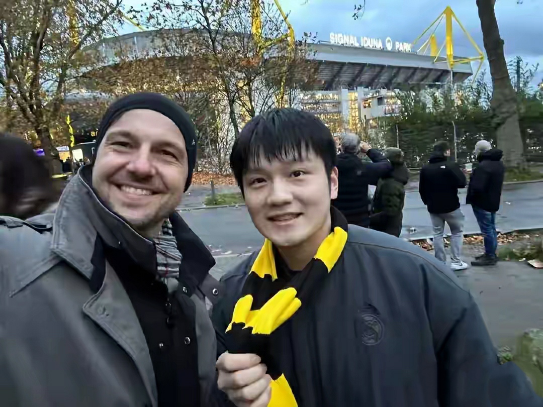 中国乒乓球队血洗瑞典乒乓球队,波尔惊艳世界 中国乒乓球队血洗瑞典乒乓球队,波尔惊艳世界