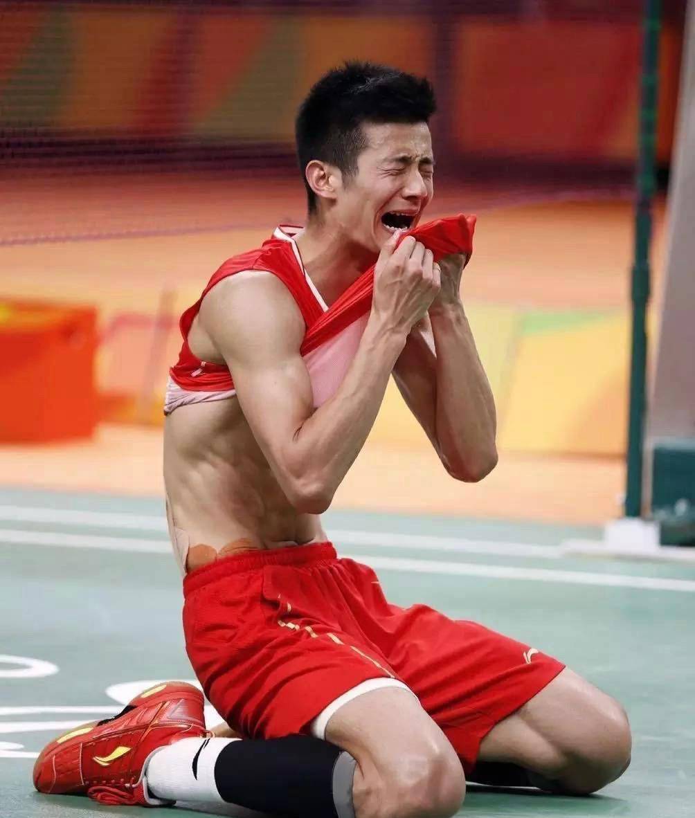 包含韩国羽毛球队力克印度羽毛球队,谌龙绝境逆转的词条 包含韩国羽毛球队力克印度羽毛球队,谌龙绝境逆转的词条