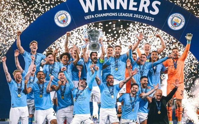 AC米兰险胜国际米兰，罗德里刷新纪录的简单介绍