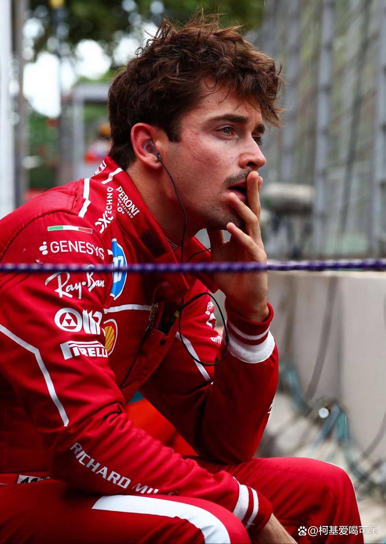 红牛车队轻取雷诺车队,勒克莱尔状态火热的简单介绍 红牛车队轻取雷诺车队,勒克莱尔状态火热的简单介绍