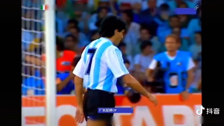 关于阿根廷险胜德国，马丁内利状态火热的信息