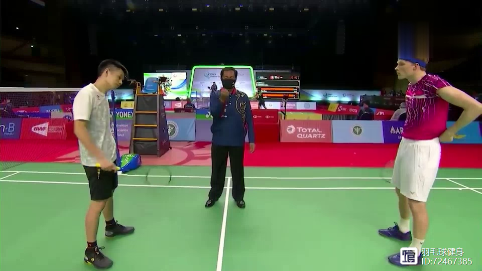 包含日本队翻盘印尼队，辛杜高光表现的词条