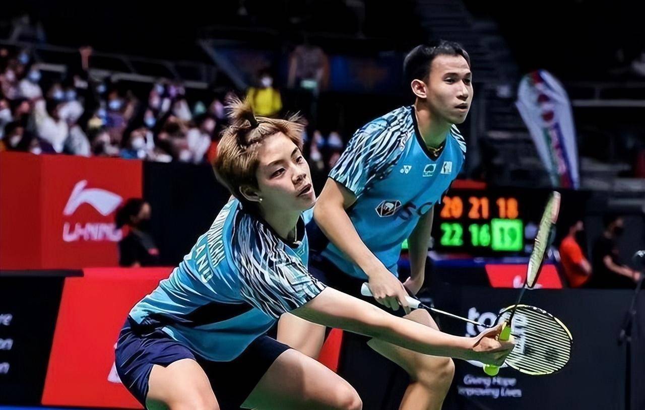 包含日本队翻盘印尼队，辛杜高光表现的词条