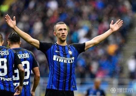 关于拉齐奥主场告捷,三分稳固前四位置的信息 关于拉齐奥主场告捷,三分稳固前四位置的信息