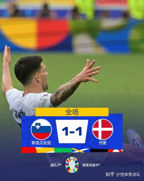 丹麦队在比赛中赢得胜利,实现晋级 丹麦队在比赛中赢得胜利,实现晋级