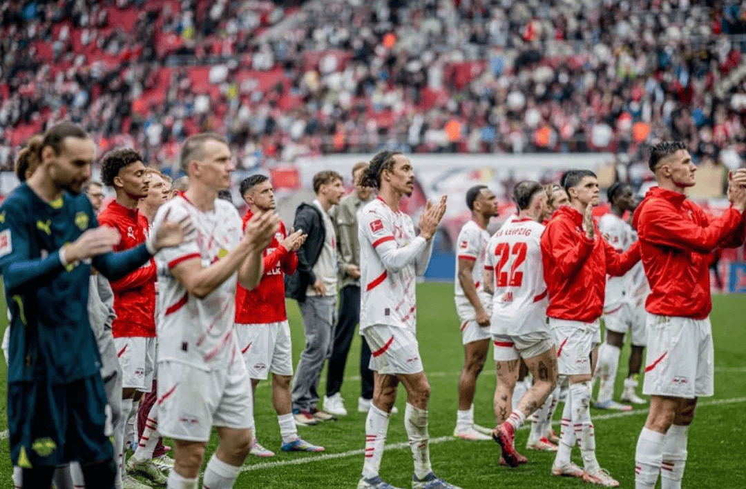 纽伦堡取得重要客场胜利，击败了汉堡的简单介绍