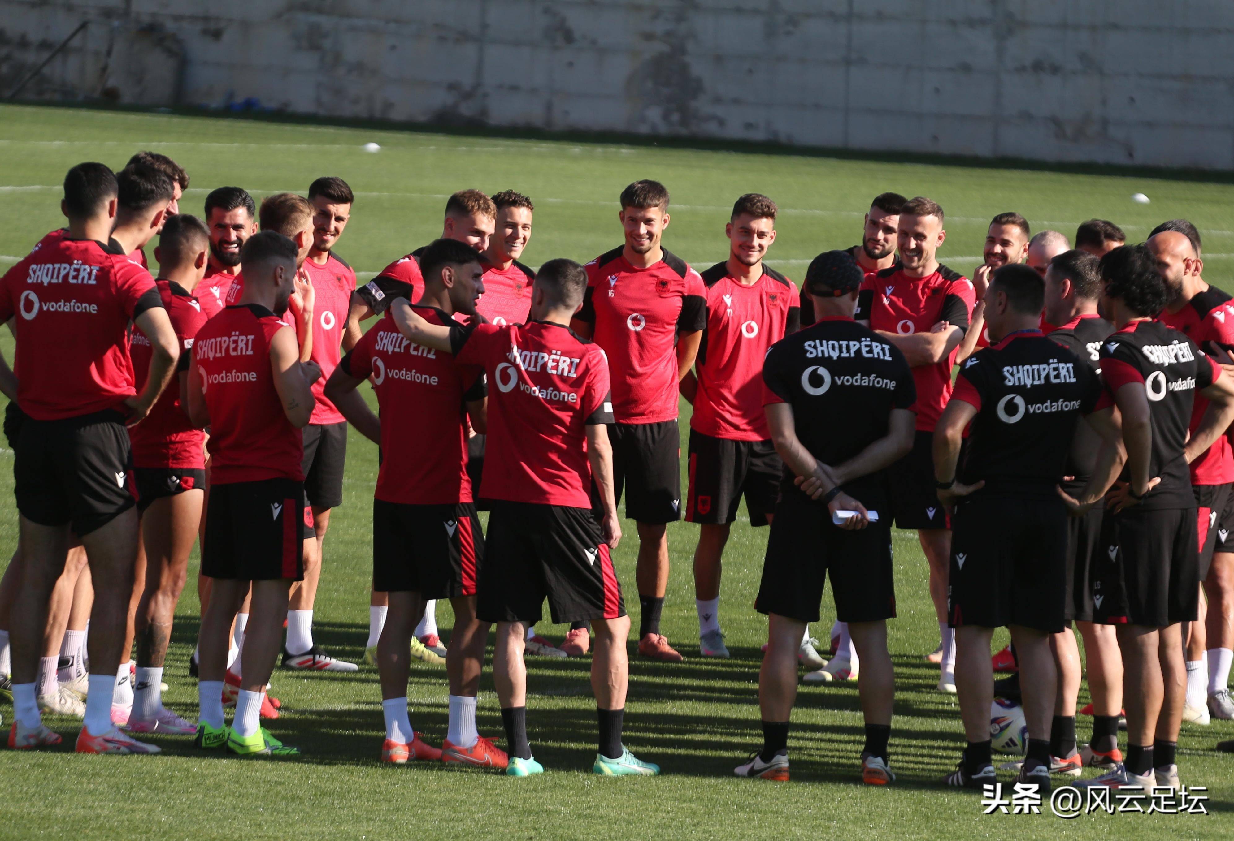 塞尔维亚代表团实力横溢，多项赛事披荆斩棘的简单介绍