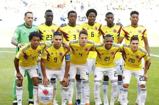 塞尔维亚代表团实力横溢，多项赛事披荆斩棘的简单介绍